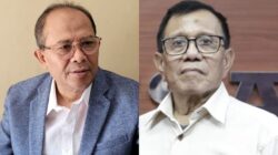 Soroti Sejarah dan Desak Revisi UU Pers, Forum Wartawan Kebangsaan: 9 Februari Tetap Hari Pers Nasional