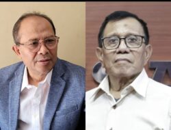 Soroti Sejarah dan Desak Revisi UU Pers, Forum Wartawan Kebangsaan: 9 Februari Tetap Hari Pers Nasional