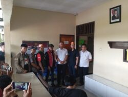 Forum Pemuda Adat Tolaki (FORDATI) Desak Kapolda Sultra Ambil Alih Kasus Pembacokan di Rich Club Kendari