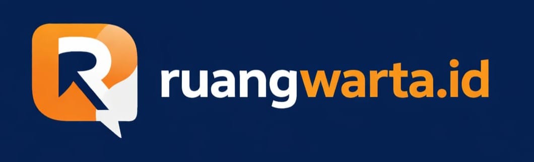 www.ruangwarta.id
