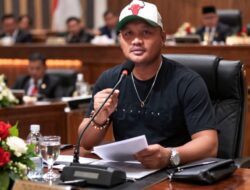 Aktivis KontraS Disiram Air Keras, PERAK Sultra Sebut Ini Ancaman Demokrasi