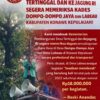 Dana Desa di Konawe Kepulauan Disorot, Aktivis Minta Pemeriksaan Dompo-Dompo Jaya dan Labeau