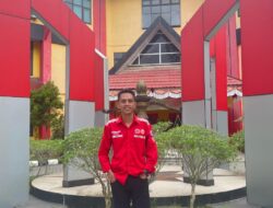Disharmoni Regulasi Peradilan Militer dalam Sistem Ketatanegaraan Indonesia: Studi atas Penolakan Yurisdiksi Peradilan Umum pada Kasus Andrie Yunus