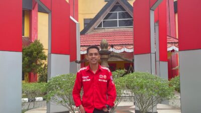 Disharmoni Regulasi Peradilan Militer dalam Sistem Ketatanegaraan Indonesia: Studi atas Penolakan Yurisdiksi Peradilan Umum pada Kasus Andrie Yunus