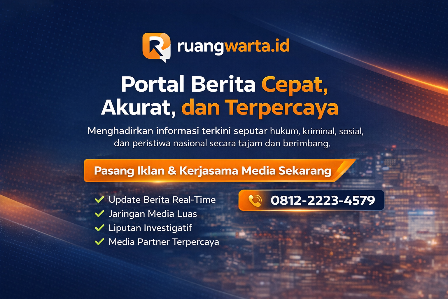 banner 970x250 banner 728x250