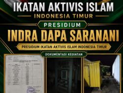 Aktivis Desak Bupati Konsel, Inspektorat, dan Kejati Sultra Audit Dana Desa serta Bantuan Pokir DPRD di Desa Rambu-Rambu Jaya